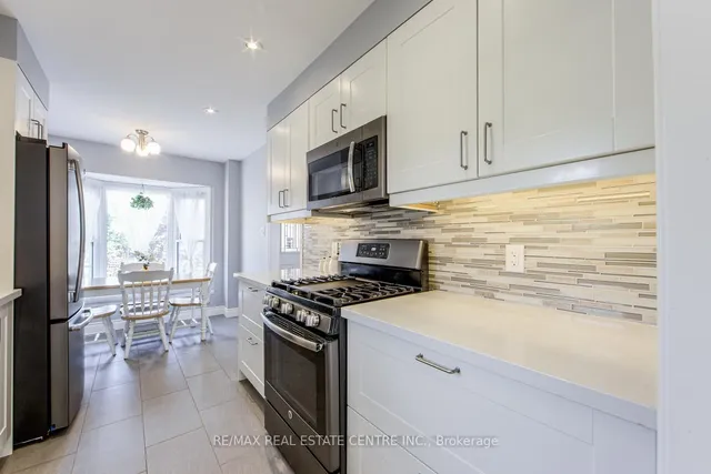 Additional image 16 of 2935 Headon Forest Dr Unit 14