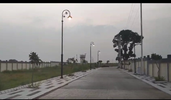 Additional image 3 of Palakhedi, Indore