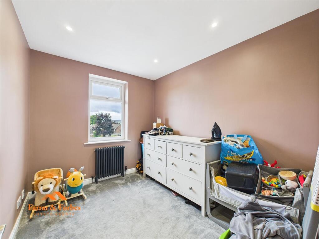 Additional image 16 of Langfield, Worsthorne, Burnley