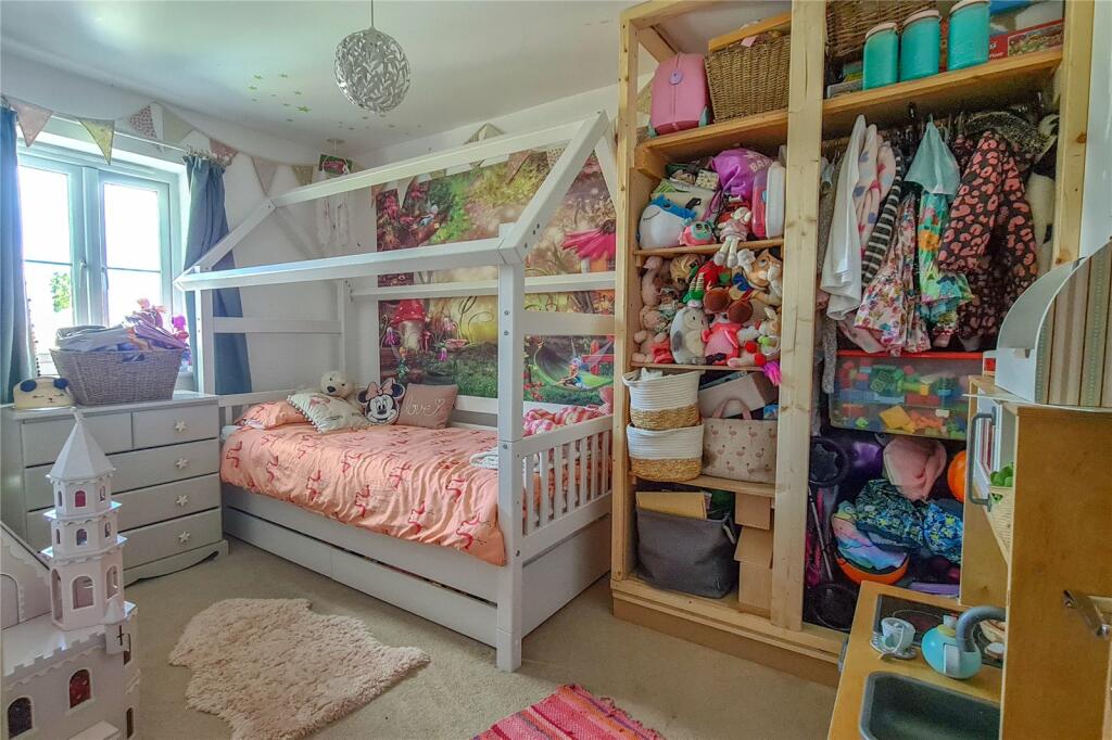 Additional image 19 of Portway Mews, Frome