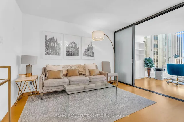 Additional image 13 of 55 Centre Ave Unit 2504