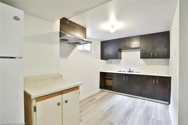 Additional image 21 of 35 West 3rd St