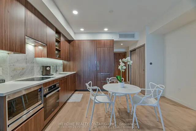 Additional image 5 of 85 McMahon Dr Unit 3509