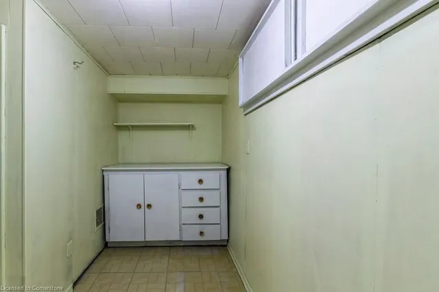 Additional image 29 of 20 Audrey St