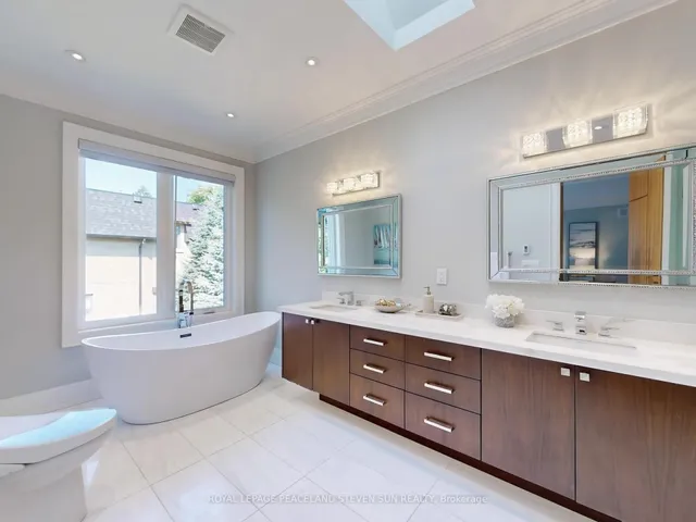 Additional image 30 of 168 Highgate Ave