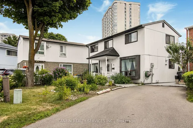 Additional image 2 of 95 Huntingwood Cres