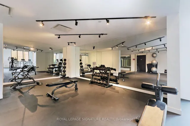 Additional image 35 of 2300 St Clair Ave Unit 327