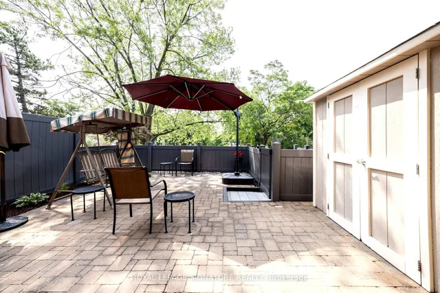 Additional image 11 of 51 Broadfield Dr Unit 44