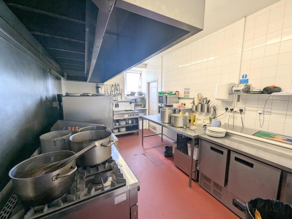 房产图片 13 - Great Lyde, Cavalier Way, 耶沃尔, BA21 5UA