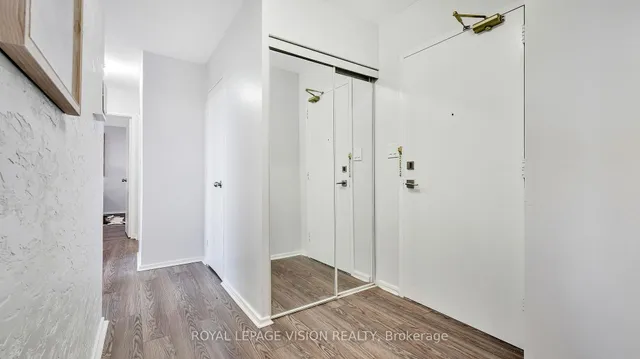 Additional image 42 of 5 Vicora Linkway Unit 801