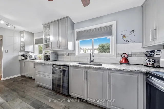 Additional image 11 of 7327 Joliette Cres