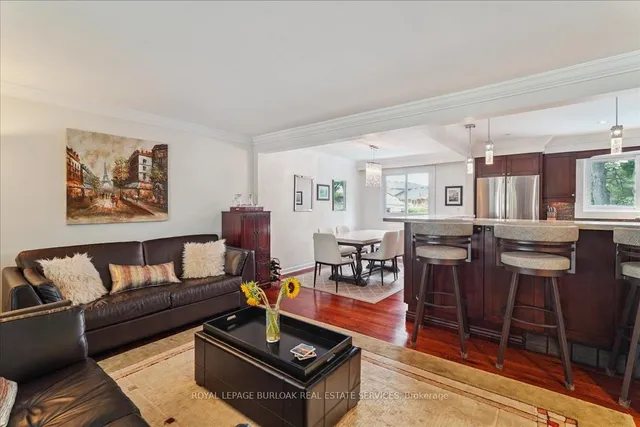 Additional image 7 of 510 Fenwick Pl