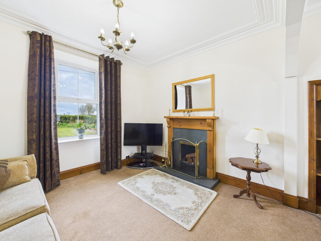 Additional image 6 of Cottage, Maud, AB42