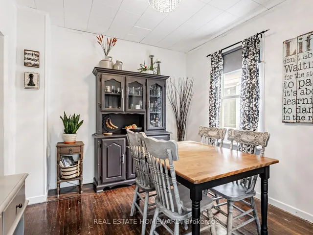 Additional image 10 of 64 Frater Ave