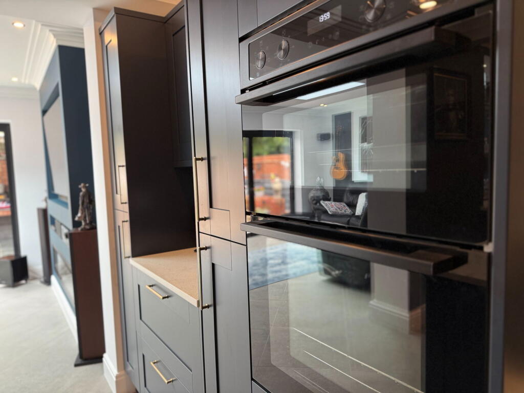 Additional image 29 of Westridge Road, Birmingham, B13 0ED