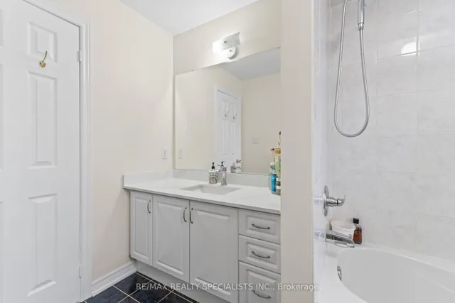 Additional image 30 of 2 Severin St