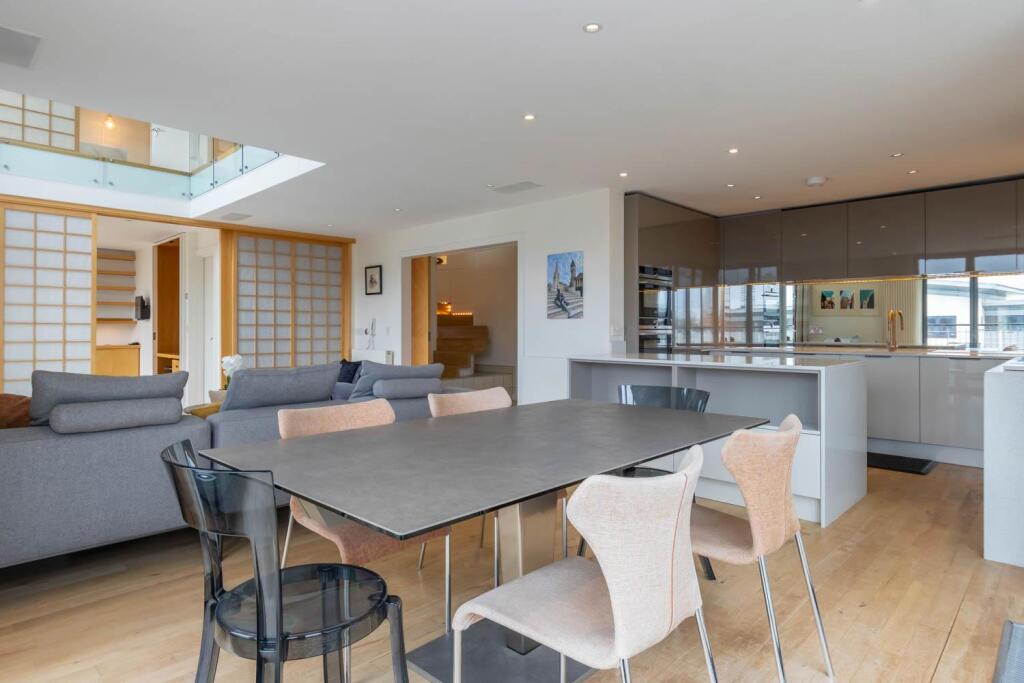 Additional image 5 of King Edwards Wharf, 25 Sheepcote Street, Birmingham