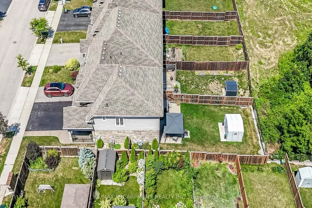 Additional image 47 of 43 Medici Lane