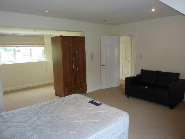 Additional image 4 of Milford Road, Harborne