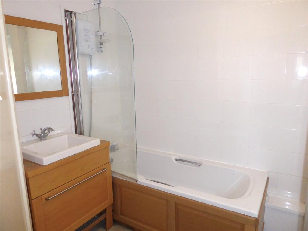 Additional image 8 of Trinity Court, Wingfield Road