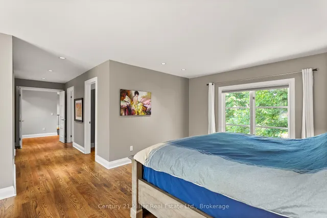 Additional image 40 of 412 Maple Grove Dr