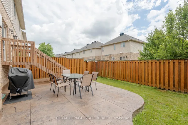 Additional image 43 of 3209 Regional Rd 56