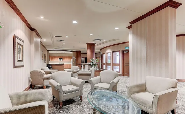 Additional image 26 of 26 Olive Ave Unit 1201