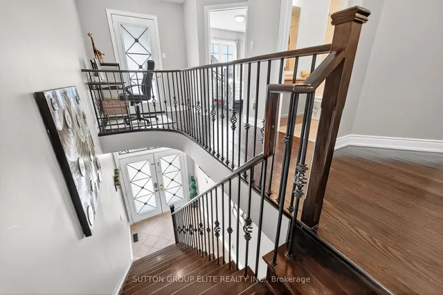 Additional image 19 of 4307 Trail Blazer Way