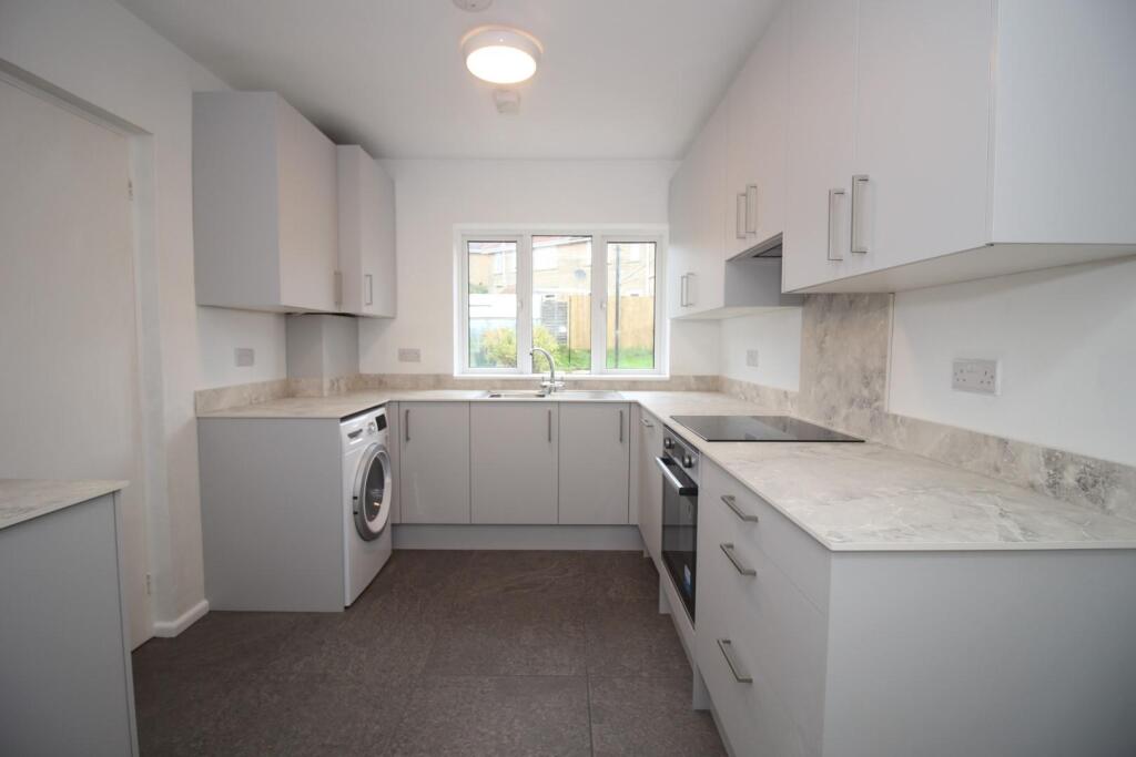 Additional image 20 of Belmore Gardens, Bath