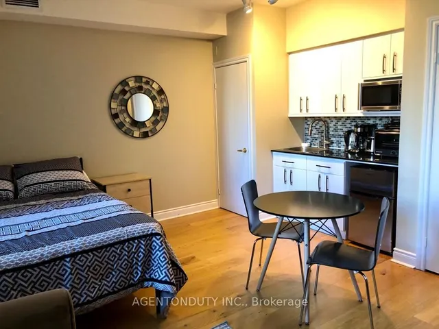 Additional image 6 of 73 Richmond St Unit 407