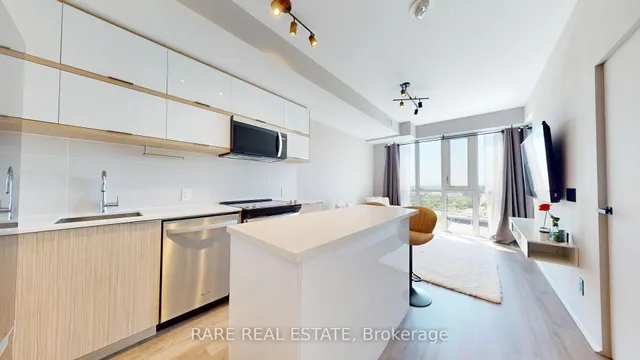 Additional image 12 of 10 Deerlick Crt Unit 1403