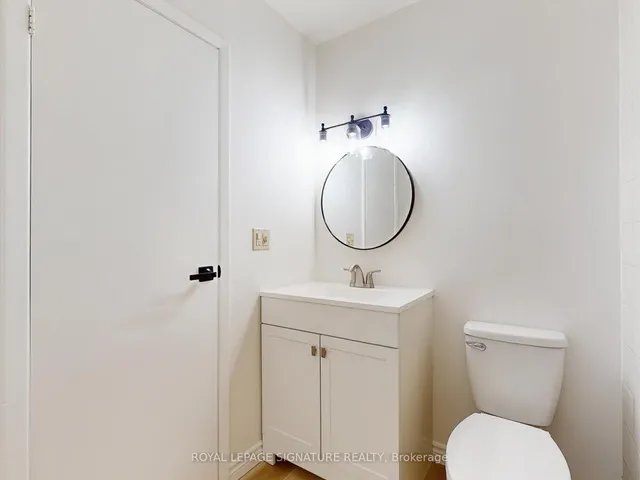 Additional image 24 of 852 Flagship Dr