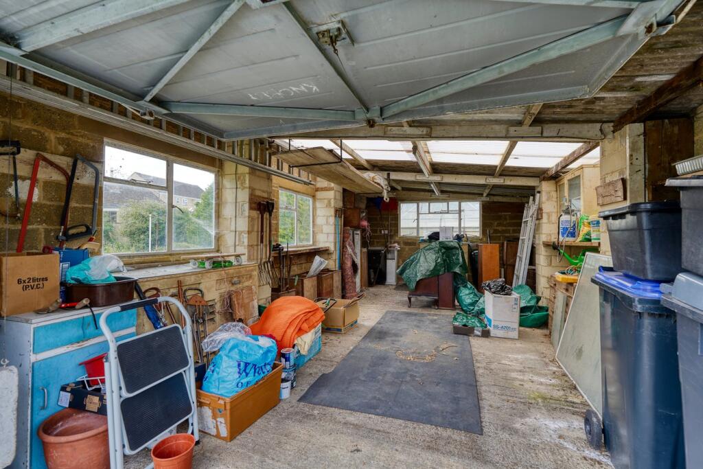 Additional image 13 of Huntingdon Street, Bradford on Avon, BA15