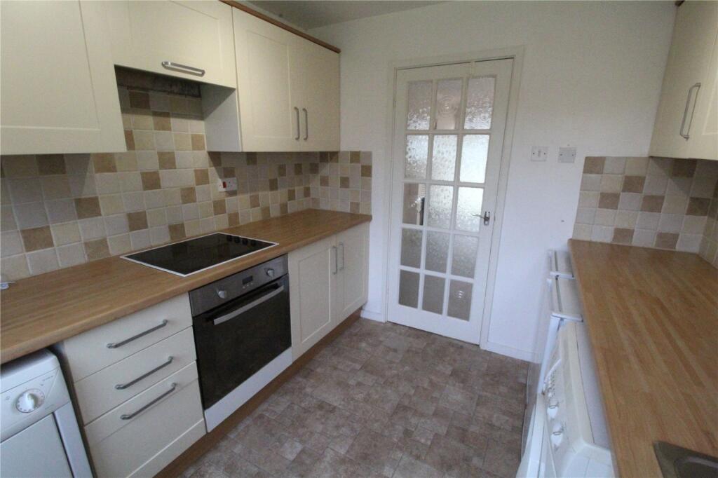 Additional image 7 of Nethercote Gardens, Solihull, West Midlands, B90