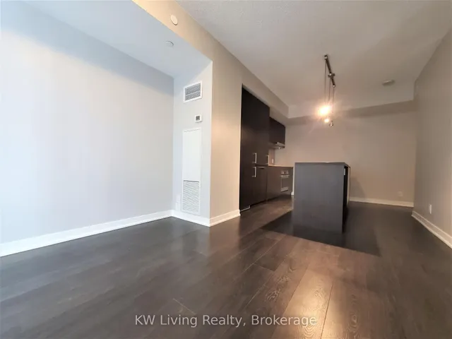 Additional image 2 of 100 Harbour St Unit 2005