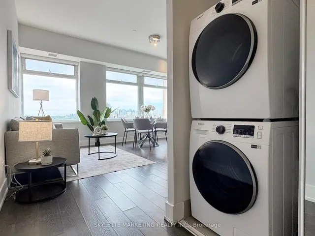 Additional image 27 of 111 St Clair Ave Unit 1128