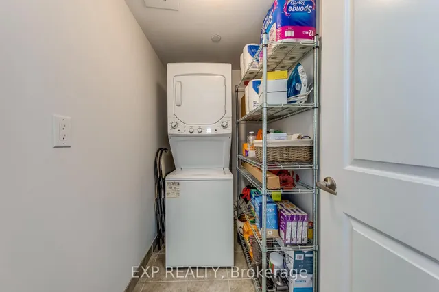 Additional image 23 of 1005 Nadalin Hts Unit 406