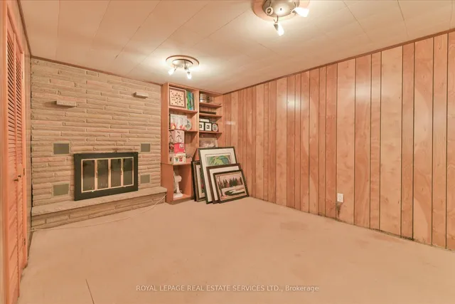 Additional image 26 of 1395 Royal York Rd Unit 33