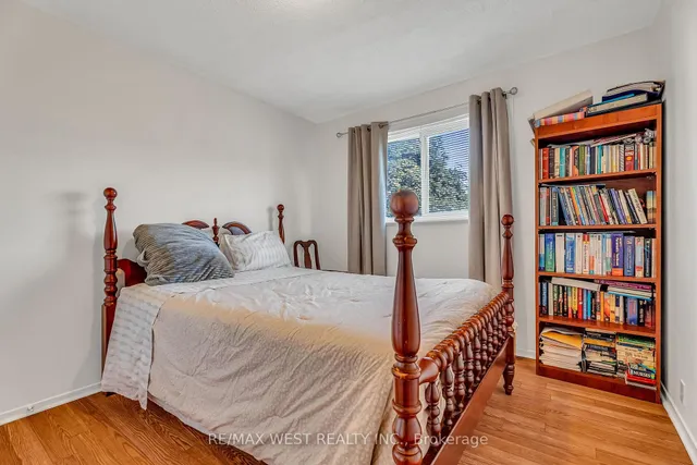 Additional image 33 of 116 FAWCETT Tr