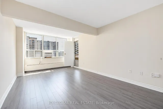 Additional image 21 of 390 Dixon Rd Unit 1516