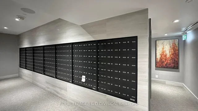 Additional image 34 of 50 Charles St Unit PH 02 (5502)