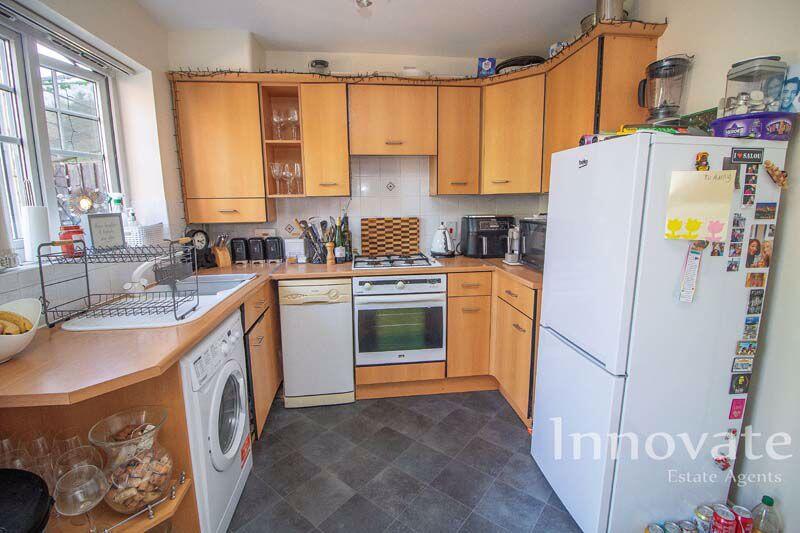 Additional image 5 of Vicarage Street, Oldbury