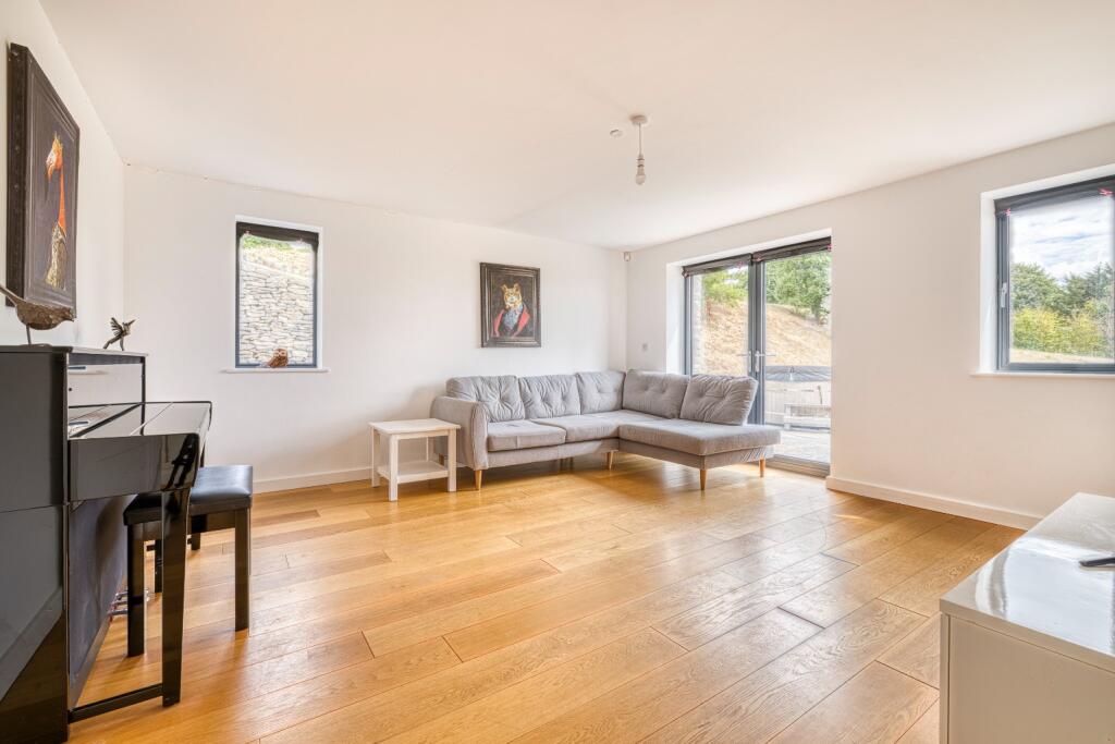 Additional image 15 of West Horrington, Nr, Wells