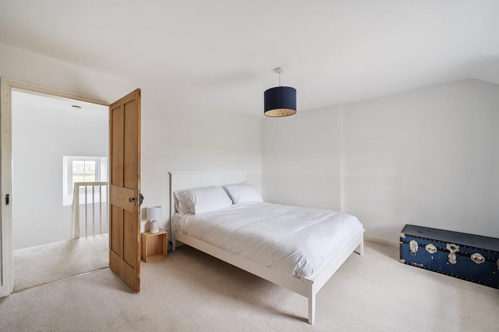 Additional image 23 of Ston Easton, Radstock, BA3