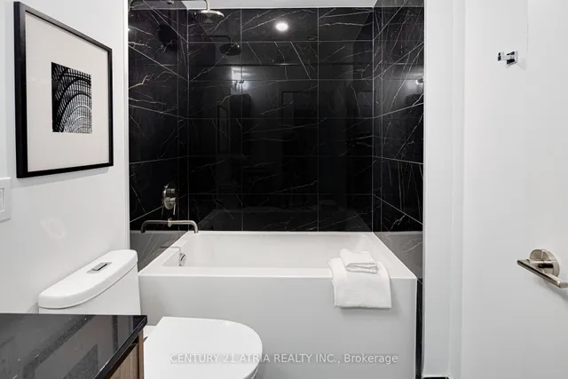 Additional image 11 of 1100 Sheppard Ave Unit 312