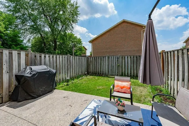 Additional image 33 of 7255 Dooley Dr Unit 47