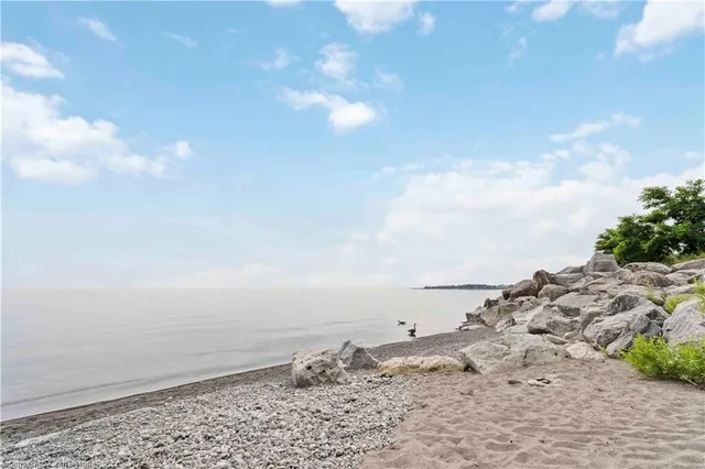 Additional image 37 of 101 Shoreview Pl Unit 522