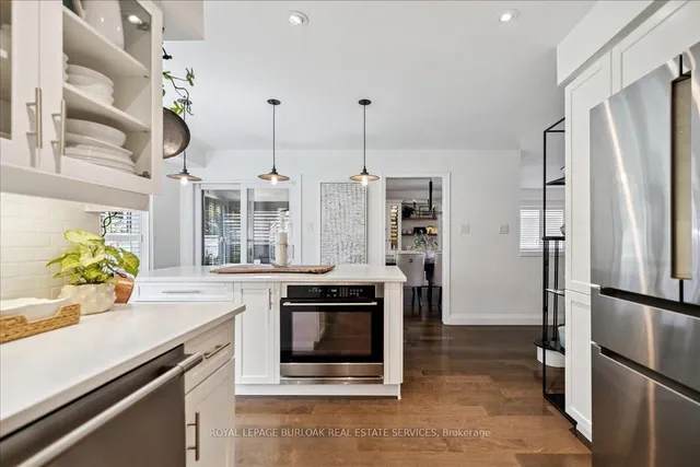 Additional image 13 of 61 Niska Dr