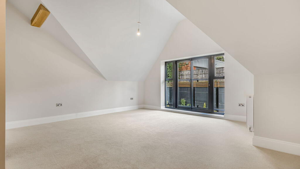 Additional image 14 of Lichfield Road, Four Oaks