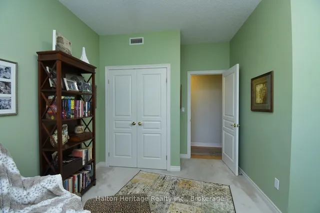 Additional image 29 of 77 Governors Rd Unit 509